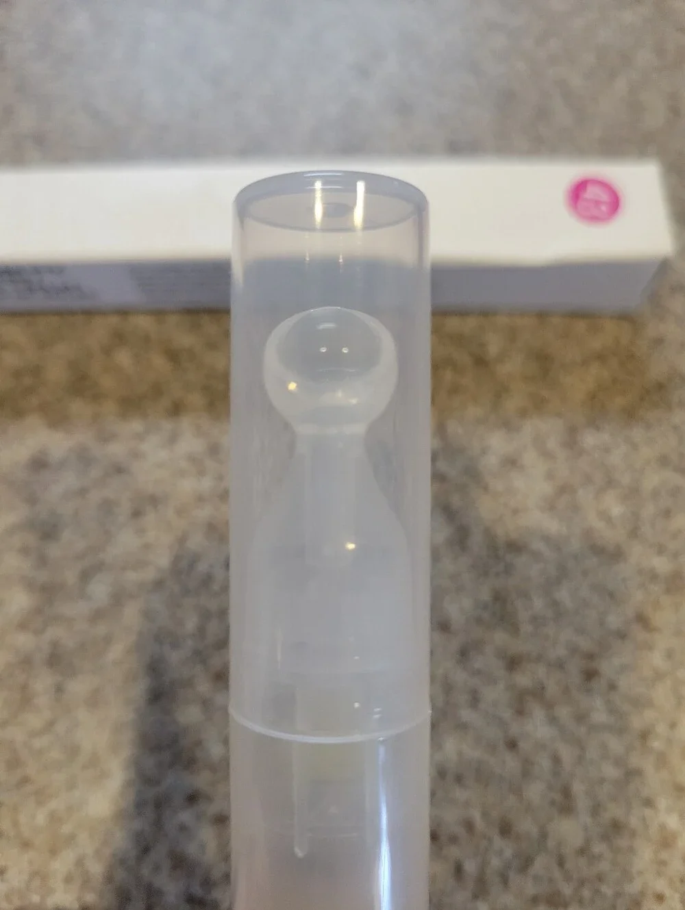 Milk Makeup Tinted Eye Brighten Pen - Shade 3